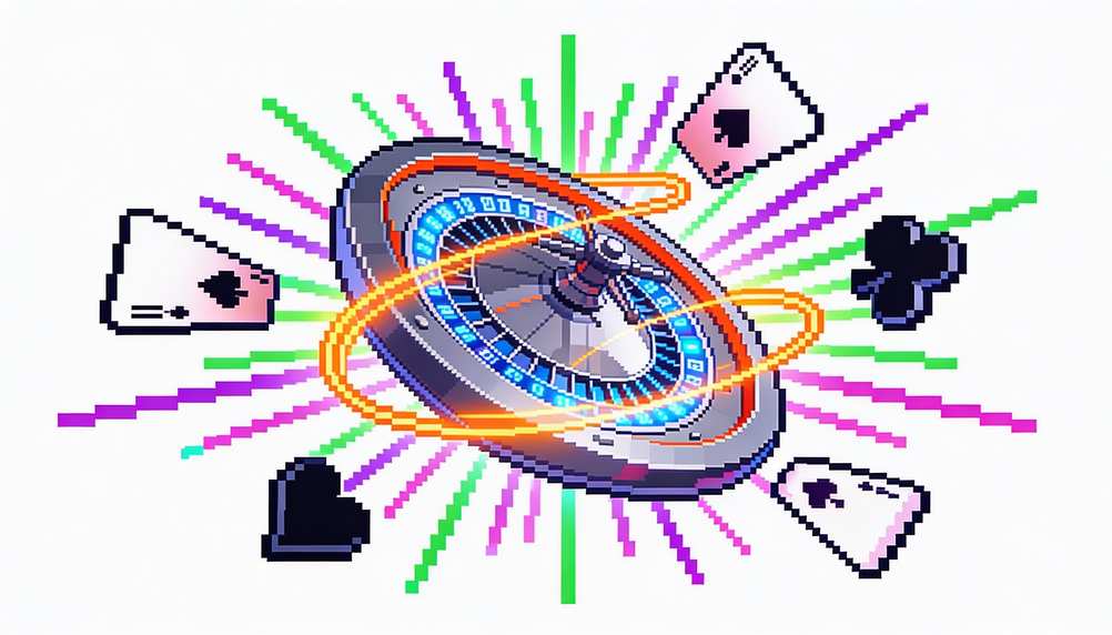 Montecrypto Casino : Le Nouveau Phénomène du Jeu en Ligne