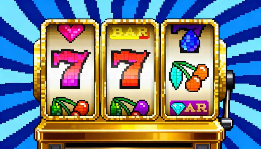 Revisión de Juegos de Casinos Betplay
