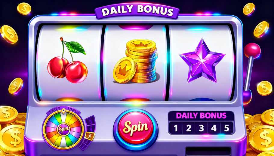 Revisión de Juegos de Casinos Betplay