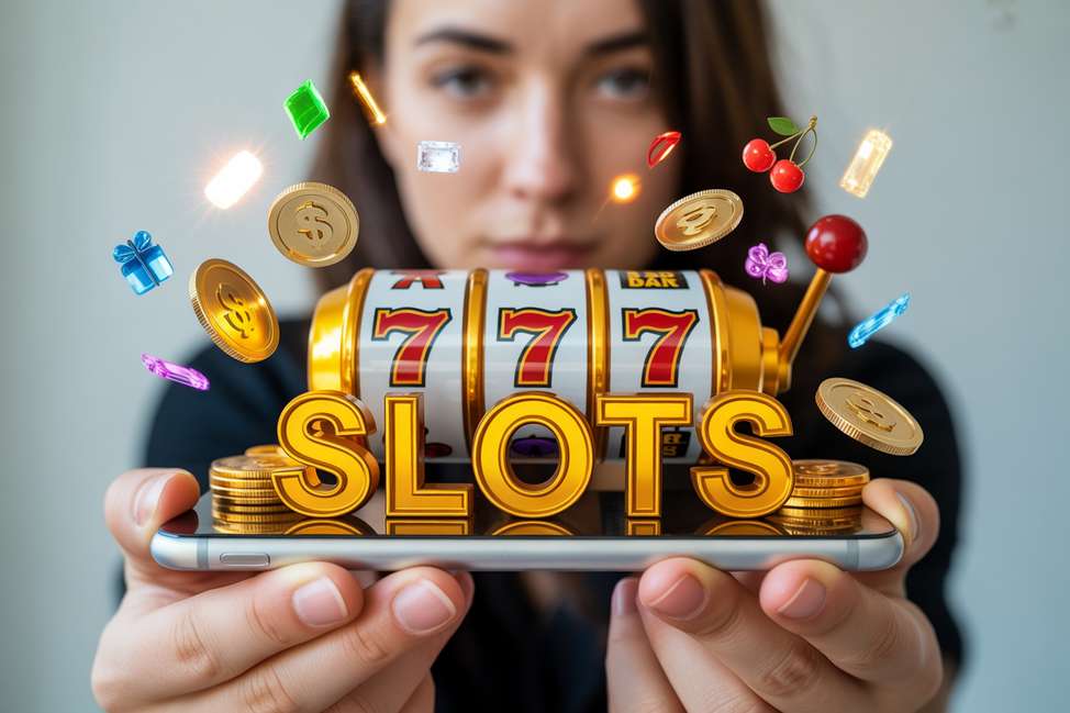 Richard Casino Online Slots: A Comprehensive Guide