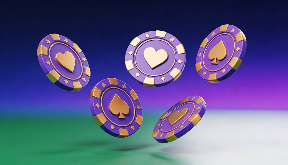Risolvere il Problema di un Account Bloccato su Rooster Bet