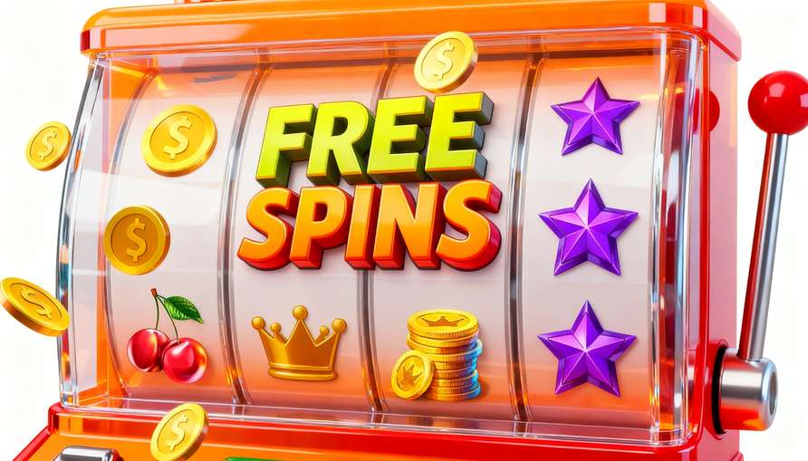 Skol Casino Account Blocked Without Reason: Causes, Solutions, and FAQs