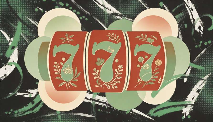 Slotastic Casino Terms of Use: A Comprehensive Guide