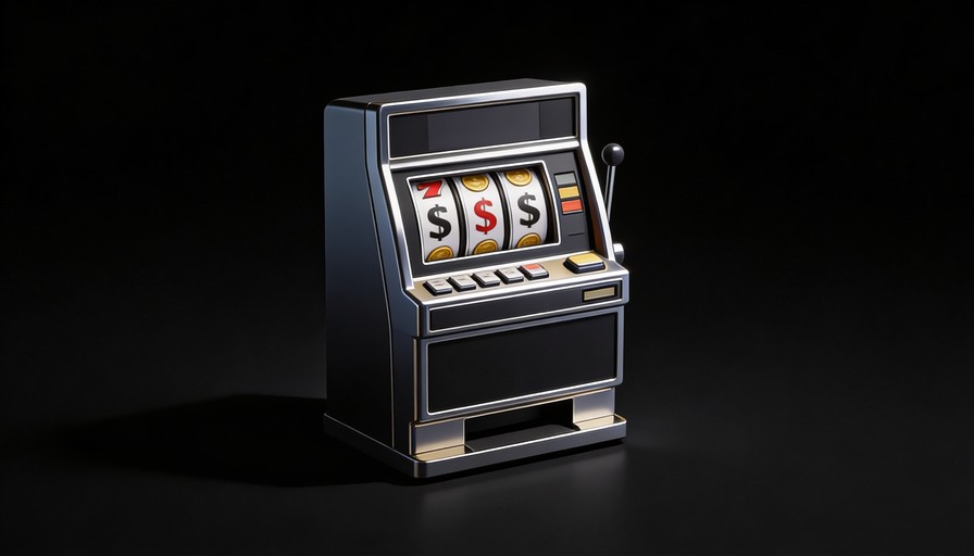 Slotastic Casino Terms of Use: A Comprehensive Guide