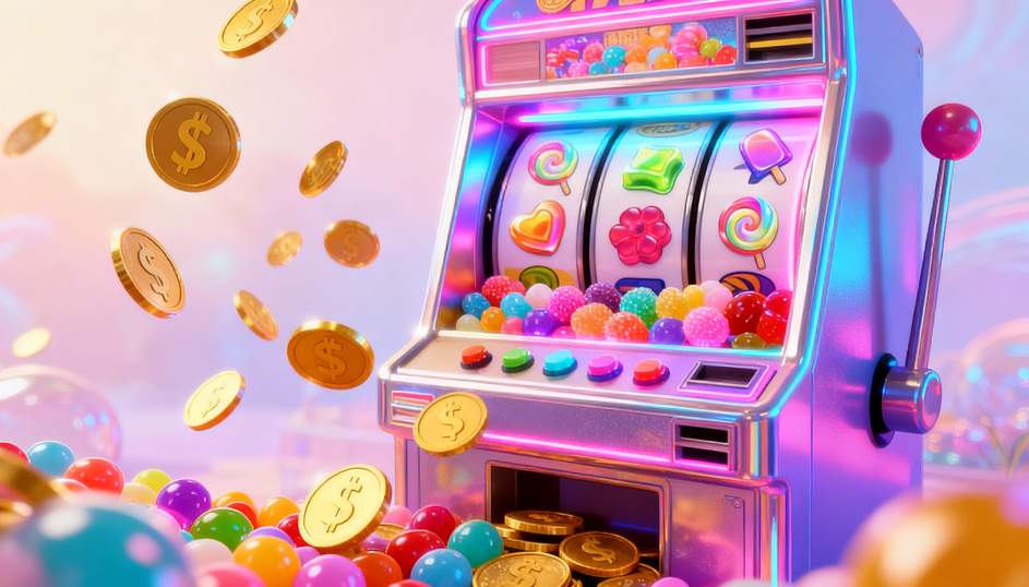 Slotspalace Casino: Responsabile Gioco