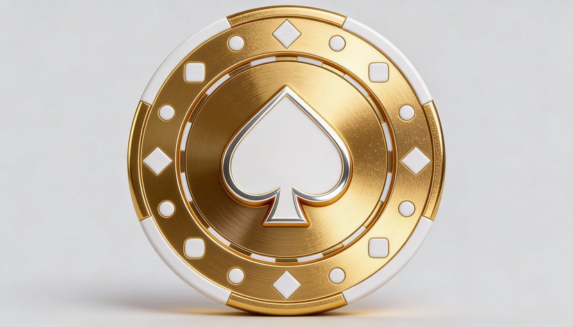 Split Aces Casino Data Privacy: A Comprehensive Review