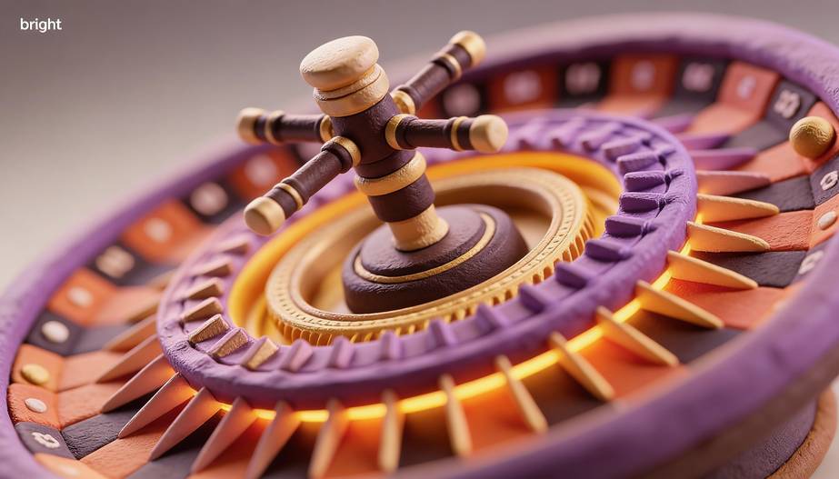 Tiki Casino : Un Exposé sur les Réclamations des Clients
