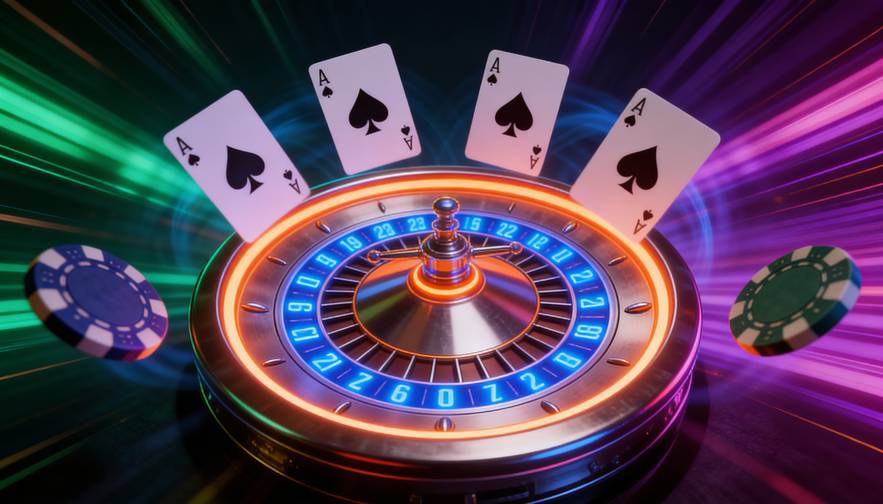 Tiki Casino : Un Exposé sur les Réclamations des Clients