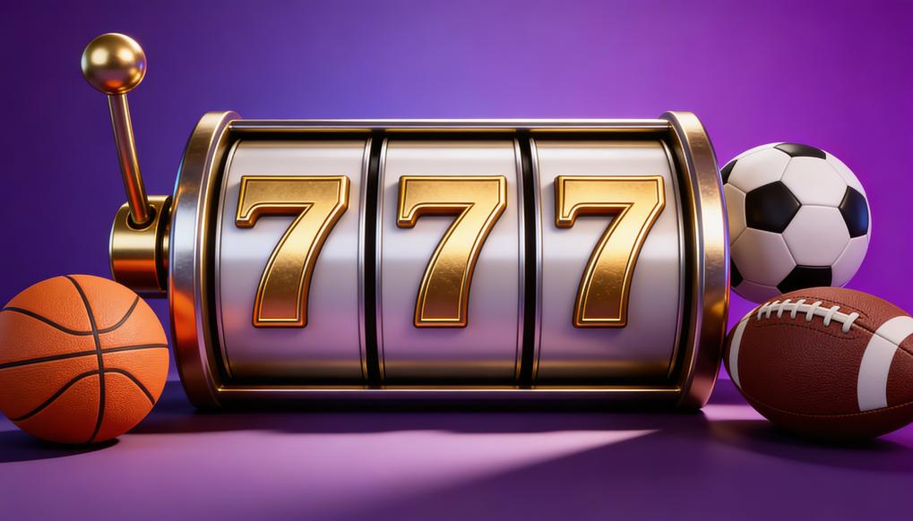 Understanding RTP and Volatility in Casino Games