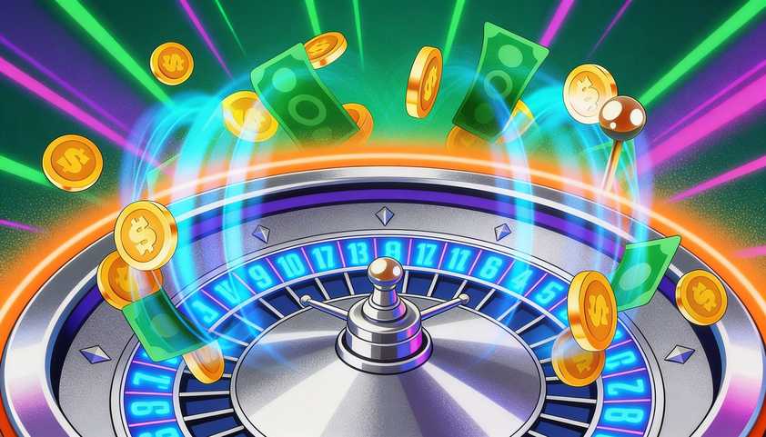 Understanding RTP and Volatility in Casino Games
