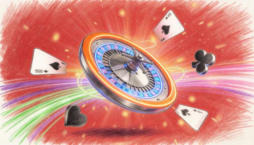 Vanguards Casino Bonuses Review: Uncovering the Ultimate Gaming Experience