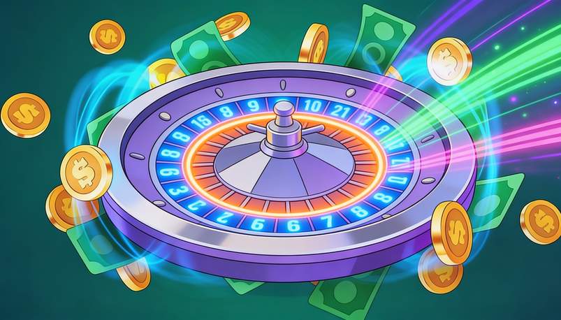 Velvetspins Casino Bonus Code: Unlock Exclusive Offers and Boost Your Winnings