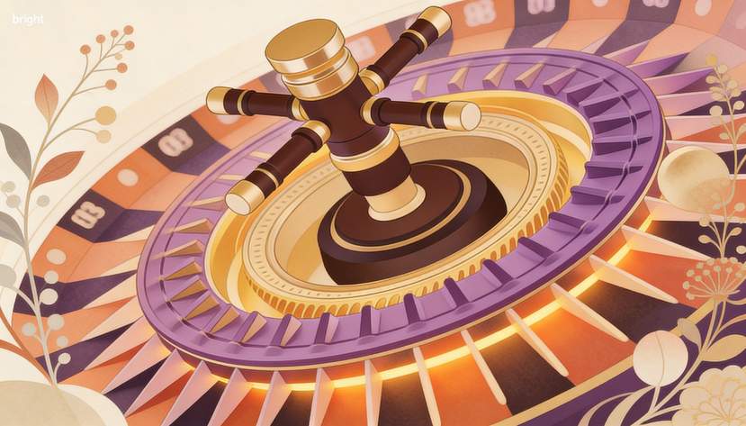 Warum das Boho Casino so beliebt ist