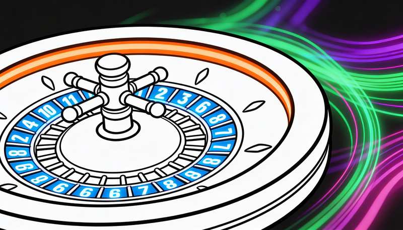 Why Live Casino Games Became Mainstream