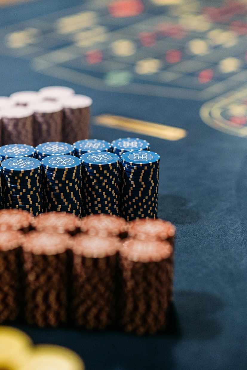 Wie man Geld aus Knight Slots auszahlt