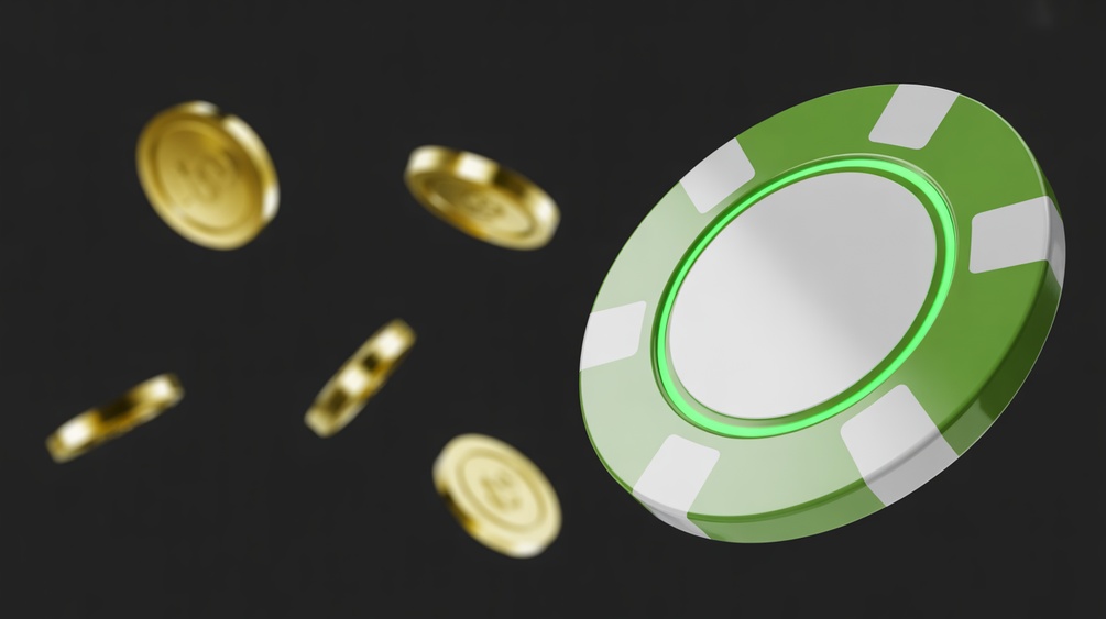 Wie man Geld aus Knight Slots auszahlt