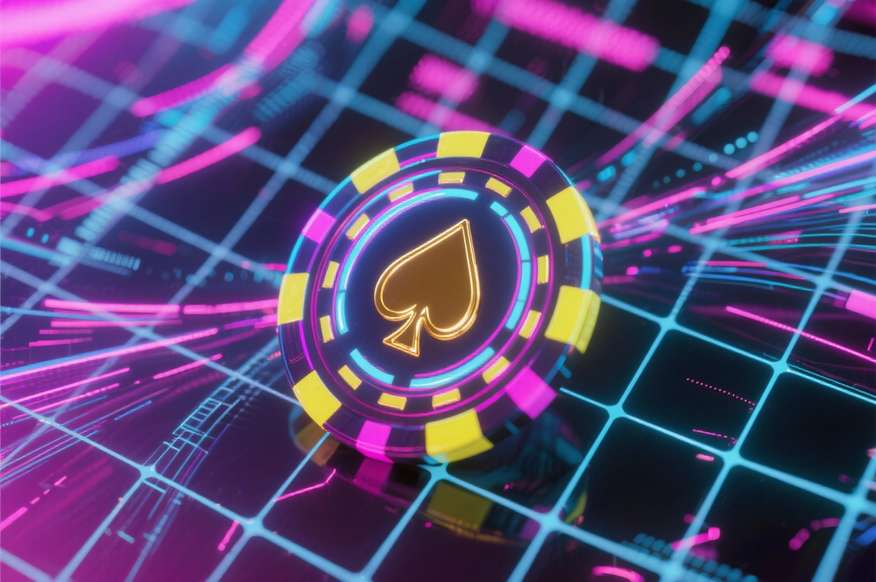 Wild Tornado Casino: A Comprehensive Review of the Online Gambling Site
